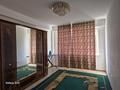 2-бөлмелі пәтер · 61 м² · 6/9 қабат, Нұрсая ш/а., бағасы: 180 000 ₸ в Атырау, мкр Нурсая — фото 2