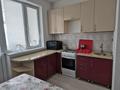 2-бөлмелі пәтер · 61 м² · 6/9 қабат, Нұрсая ш/а., бағасы: 180 000 ₸ в Атырау, мкр Нурсая — фото 4