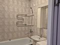 2-бөлмелі пәтер · 61 м² · 6/9 қабат, Нұрсая ш/а., бағасы: 180 000 ₸ в Атырау, мкр Нурсая — фото 5