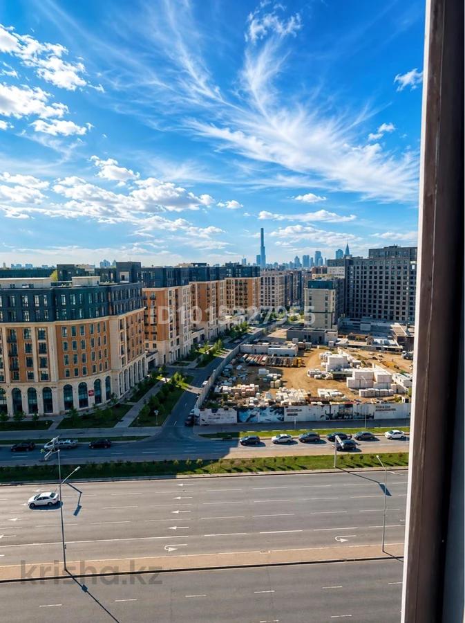 Фото ЖК Azure (По Переуступке Прав