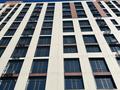 1-комнатная квартира · 44.7 м² · 9/12 этаж, Тауелсиздик 60 за 30 млн ₸ в Астане, Алматы р-н — фото 4