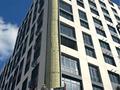 1-комнатная квартира · 44.7 м² · 9/12 этаж, Тауелсиздик 60 за 30 млн ₸ в Астане, Алматы р-н — фото 5