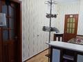 3-комнатная квартира, 66.4 м², 1/4 этаж, Богенбай батыра за 45.5 млн 〒 в Алматы, Алмалинский р-н — фото 13