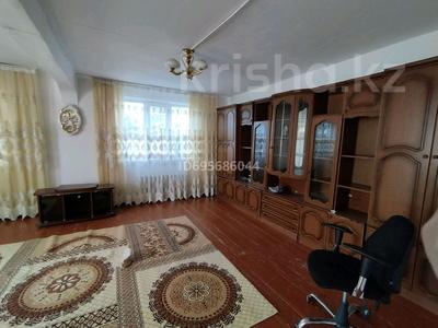Отдельный дом · 3 комнаты · 100 м², Утвинская 36 за 100 000 〒 в Аксае