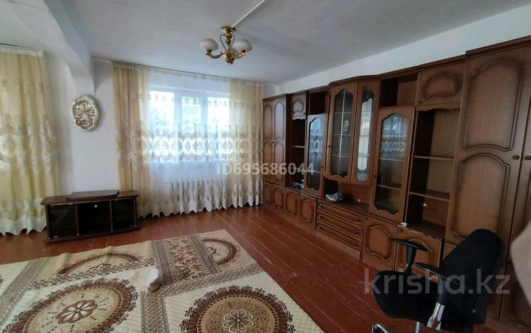 3-комнатный дом помесячно, 100 м², 2 сот., Утвинская 36