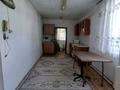 Жеке үй · 3 бөлме · 100 м² · 2 сот., Утвинская 36, бағасы: 100 000 ₸ в Аксае — фото 7