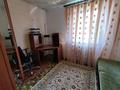 Жеке үй · 3 бөлме · 100 м² · 2 сот., Утвинская 36, бағасы: 100 000 ₸ в Аксае — фото 10