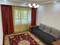 2-комнатная квартира · 55 м² · 5/9 этаж, проспект Абая 127/99 — Жарокова и Гагарина за 300 000 ₸ в Алматы, Алмалинский р-н
