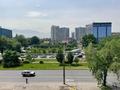 2-комнатная квартира · 55 м² · 5/9 этаж, проспект Абая 127/99 — Жарокова и Гагарина за 300 000 ₸ в Алматы, Алмалинский р-н — фото 12