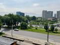 2-комнатная квартира · 55 м² · 5/9 этаж, проспект Абая 127/99 — Жарокова и Гагарина за 300 000 ₸ в Алматы, Алмалинский р-н — фото 13
