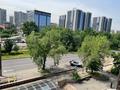 2-комнатная квартира · 55 м² · 5/9 этаж, проспект Абая 127/99 — Жарокова и Гагарина за 300 000 ₸ в Алматы, Алмалинский р-н — фото 14
