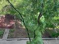 2-комнатная квартира · 55 м² · 5/9 этаж, проспект Абая 127/99 — Жарокова и Гагарина за 300 000 ₸ в Алматы, Алмалинский р-н — фото 15