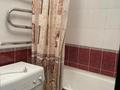2-комнатная квартира · 55 м² · 5/9 этаж, проспект Абая 127/99 — Жарокова и Гагарина за 300 000 ₸ в Алматы, Алмалинский р-н — фото 9
