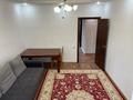 2-комнатная квартира · 55 м² · 5/9 этаж, проспект Абая 127/99 — Жарокова и Гагарина за 300 000 ₸ в Алматы, Алмалинский р-н — фото 2