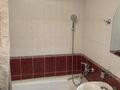 2-комнатная квартира · 55 м² · 5/9 этаж, проспект Абая 127/99 — Жарокова и Гагарина за 300 000 ₸ в Алматы, Алмалинский р-н — фото 10