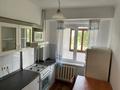 2-комнатная квартира · 55 м² · 5/9 этаж, проспект Абая 127/99 — Жарокова и Гагарина за 300 000 ₸ в Алматы, Алмалинский р-н — фото 5