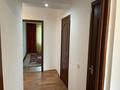 2-комнатная квартира · 55 м² · 5/9 этаж, проспект Абая 127/99 — Жарокова и Гагарина за 300 000 ₸ в Алматы, Алмалинский р-н — фото 7