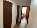 2-комнатная квартира · 55 м² · 5/9 этаж, проспект Абая 127/99 — Жарокова и Гагарина за 300 000 ₸ в Алматы, Алмалинский р-н — фото 8