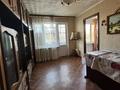 3-бөлмелі пәтер · 55 м² · 1/5 қабат, У. Громова 26/1, бағасы: 90 000 ₸ в Уральске