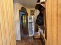 3-бөлмелі пәтер · 55 м² · 1/5 қабат, У. Громова 26/1, бағасы: 90 000 ₸ в Уральске — фото 10