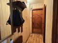 3-бөлмелі пәтер · 55 м² · 1/5 қабат, У. Громова 26/1, бағасы: 90 000 ₸ в Уральске — фото 11