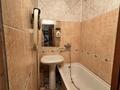 3-бөлмелі пәтер · 55 м² · 1/5 қабат, У. Громова 26/1, бағасы: 90 000 ₸ в Уральске — фото 13