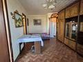 3-бөлмелі пәтер · 55 м² · 1/5 қабат, У. Громова 26/1, бағасы: 90 000 ₸ в Уральске — фото 2