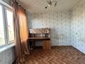 3-бөлмелі пәтер · 55 м² · 1/5 қабат, У. Громова 26/1, бағасы: 90 000 ₸ в Уральске — фото 3