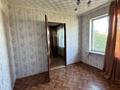 3-бөлмелі пәтер · 55 м² · 1/5 қабат, У. Громова 26/1, бағасы: 90 000 ₸ в Уральске — фото 4