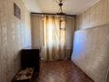 3-бөлмелі пәтер · 55 м² · 1/5 қабат, У. Громова 26/1, бағасы: 90 000 ₸ в Уральске — фото 5
