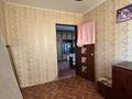 3-бөлмелі пәтер · 55 м² · 1/5 қабат, У. Громова 26/1, бағасы: 90 000 ₸ в Уральске — фото 6