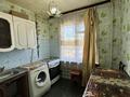 3-бөлмелі пәтер · 55 м² · 1/5 қабат, У. Громова 26/1, бағасы: 90 000 ₸ в Уральске — фото 7