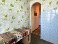 3-бөлмелі пәтер · 55 м² · 1/5 қабат, У. Громова 26/1, бағасы: 90 000 ₸ в Уральске — фото 8