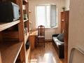 2-комнатная квартира · 43.2 м² · 1/4 этаж, мкр №3 42 за 24 млн ₸ в Алматы, Ауэзовский р-н — фото 5