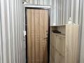 2-комнатная квартира · 55 м² · 5/5 этаж, Жангельдина 12 б — Пересичение Шамши калдаяков Жангельдина за 140 000 ₸ в Шымкенте