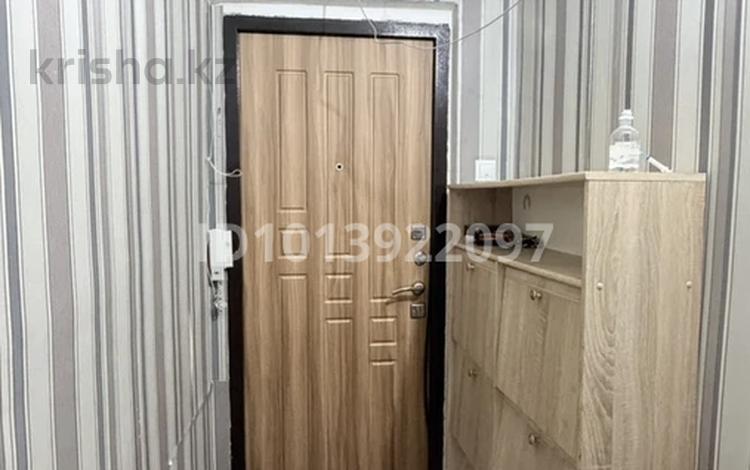 2-комнатная квартира · 55 м² · 5/5 этаж, Жангельдина 12 б — Пересичение Шамши калдаяков Жангельдина за 140 000 ₸ в Шымкенте — фото 2