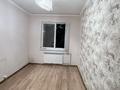 2-комнатная квартира · 55 м² · 5/5 этаж, Жангельдина 12 б — Пересичение Шамши калдаяков Жангельдина за 140 000 ₸ в Шымкенте — фото 10