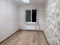 2-комнатная квартира · 55 м² · 5/5 этаж, Жангельдина 12 б — Пересичение Шамши калдаяков Жангельдина за 140 000 ₸ в Шымкенте — фото 11