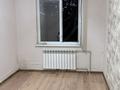 2-комнатная квартира · 55 м² · 5/5 этаж, Жангельдина 12 б — Пересичение Шамши калдаяков Жангельдина за 140 000 ₸ в Шымкенте — фото 12