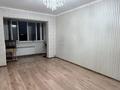 2-комнатная квартира · 55 м² · 5/5 этаж, Жангельдина 12 б — Пересичение Шамши калдаяков Жангельдина за 140 000 ₸ в Шымкенте — фото 5