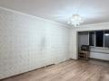 2-комнатная квартира · 55 м² · 5/5 этаж, Жангельдина 12 б — Пересичение Шамши калдаяков Жангельдина за 140 000 ₸ в Шымкенте — фото 6