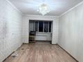 2-комнатная квартира · 55 м² · 5/5 этаж, Жангельдина 12 б — Пересичение Шамши калдаяков Жангельдина за 140 000 ₸ в Шымкенте — фото 8