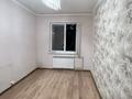 2-комнатная квартира · 55 м² · 5/5 этаж, Жангельдина 12 б — Пересичение Шамши калдаяков Жангельдина за 140 000 ₸ в Шымкенте — фото 9