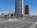 2-комнатная квартира · 70.3 м² · 6/18 этаж, Нажимеденова 7A за 43 млн ₸ в Астане, Сарайшык р-н — фото 23