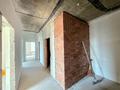 2-комнатная квартира · 70.3 м² · 6/18 этаж, Нажимеденова 7A за 43 млн ₸ в Астане, Сарайшык р-н — фото 10