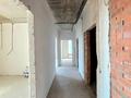 2-комнатная квартира · 70.3 м² · 6/18 этаж, Нажимеденова 7A за 43 млн ₸ в Астане, Сарайшык р-н — фото 11