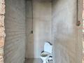 2-комнатная квартира · 70.3 м² · 6/18 этаж, Нажимеденова 7A за 43 млн ₸ в Астане, Сарайшык р-н — фото 13