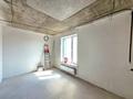 2-комнатная квартира · 70.3 м² · 6/18 этаж, Нажимеденова 7A за 43 млн ₸ в Астане, Сарайшык р-н — фото 16