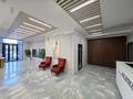 2-комнатная квартира · 70.3 м² · 6/18 этаж, Нажимеденова 7A за 43 млн ₸ в Астане, Сарайшык р-н