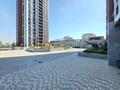 2-комнатная квартира · 70.3 м² · 6/18 этаж, Нажимеденова 7A за 43 млн ₸ в Астане, Сарайшык р-н — фото 25